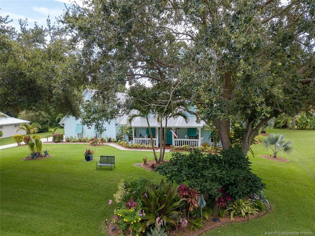 5371 Southeast Sterling Circle Stuart, FL 34997 - Photo 56 of 77