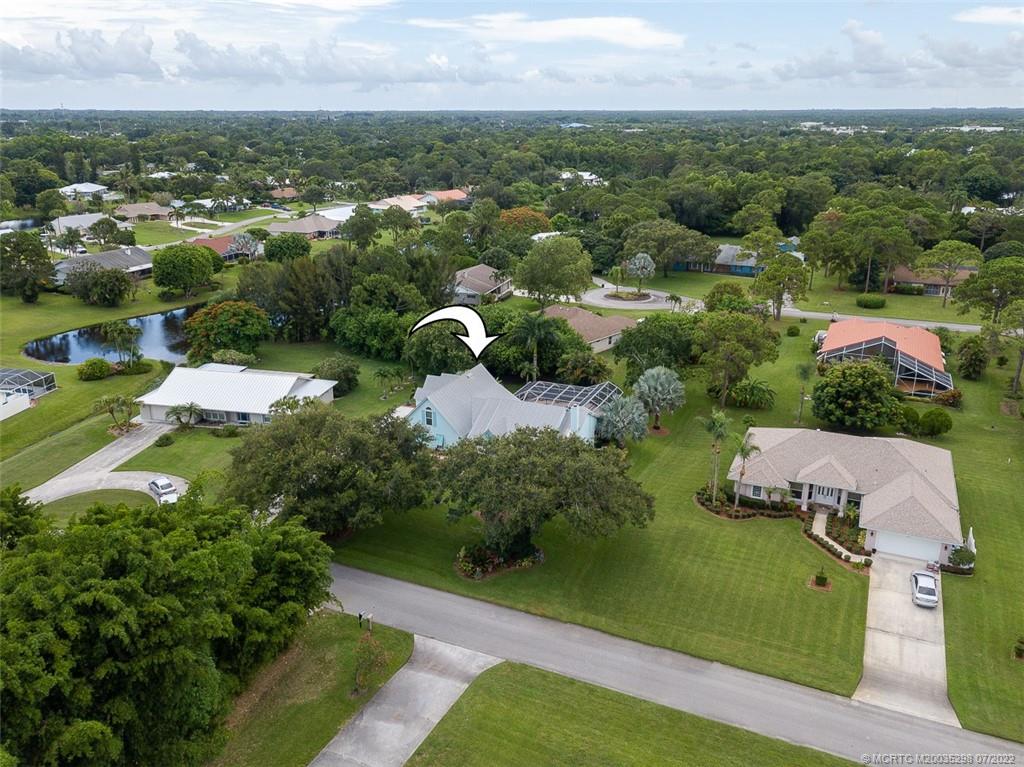 5371 Southeast Sterling Circle Stuart, FL 34997 - Photo 57 of 77