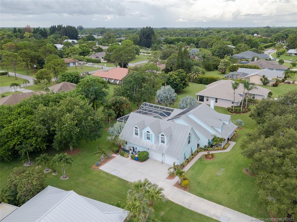 5371 Southeast Sterling Circle Stuart, FL 34997 - Photo 58 of 77