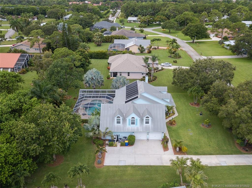 5371 Southeast Sterling Circle Stuart, FL 34997 - Photo 59 of 77