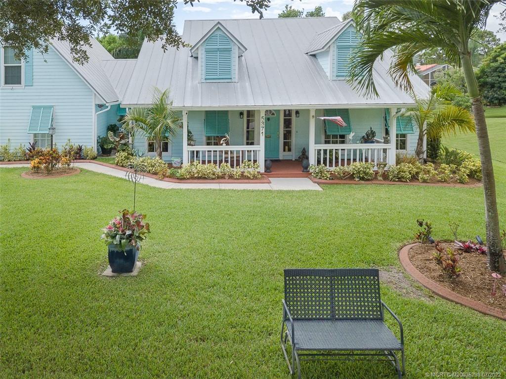 5371 Southeast Sterling Circle Stuart, FL 34997 - Photo 62 of 77