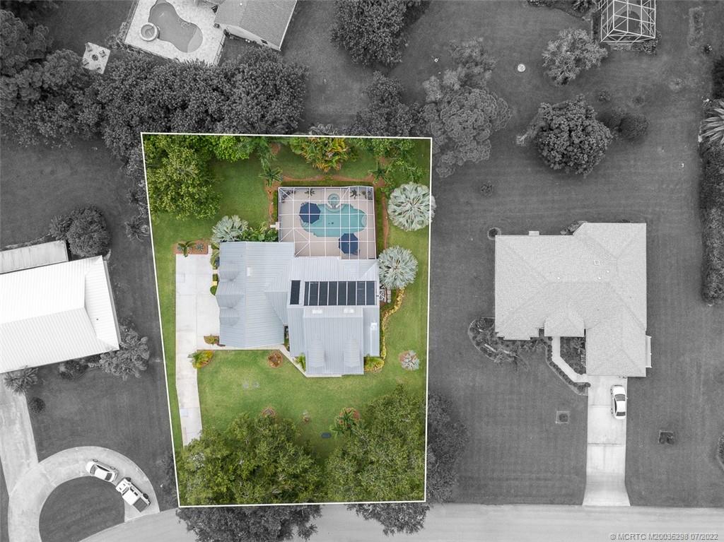 5371 Southeast Sterling Circle Stuart, FL 34997 - Photo 63 of 77