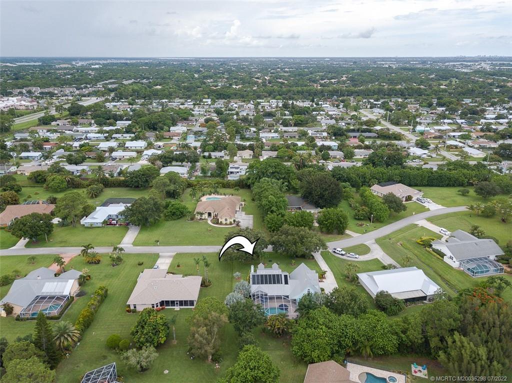 5371 Southeast Sterling Circle Stuart, FL 34997 - Photo 64 of 77