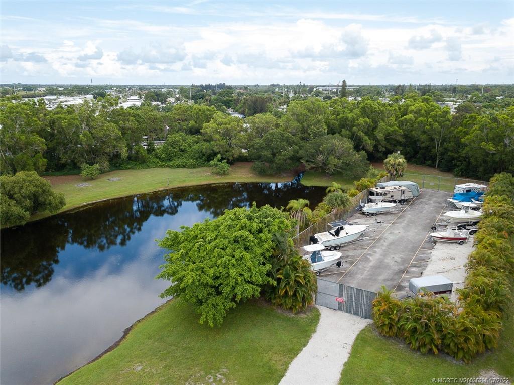 5371 Southeast Sterling Circle Stuart, FL 34997 - Photo 67 of 77