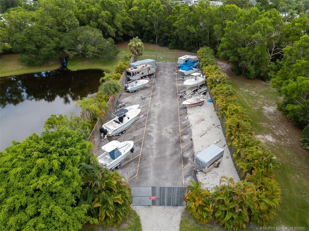 5371 Southeast Sterling Circle Stuart, FL 34997 - Photo 68 of 77