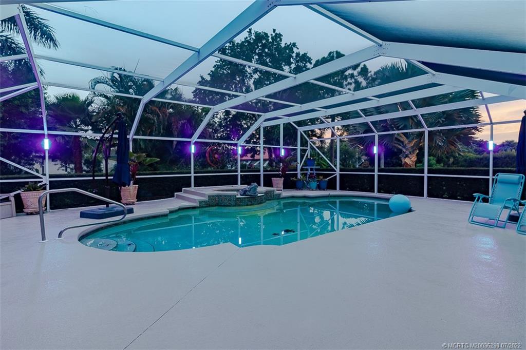 5371 Southeast Sterling Circle Stuart, FL 34997 - Photo 69 of 77