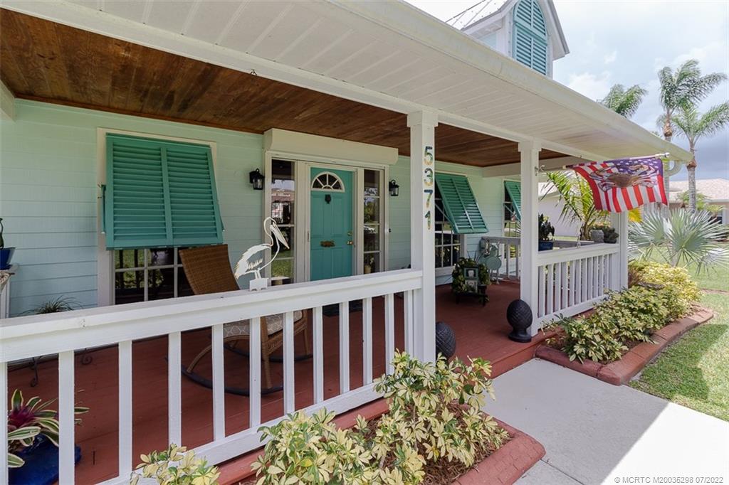 5371 Southeast Sterling Circle Stuart, FL 34997 - Photo 7 of 77