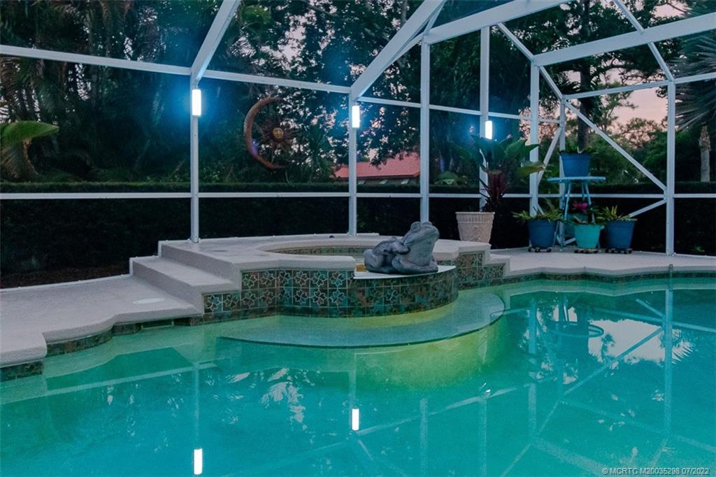 5371 Southeast Sterling Circle Stuart, FL 34997 - Photo 72 of 77