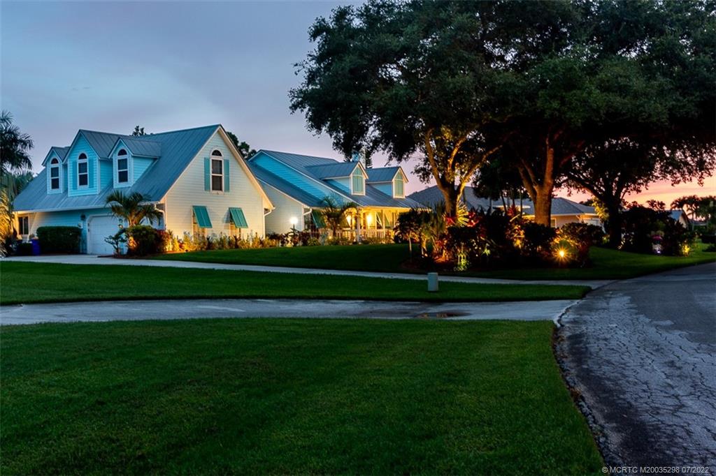 5371 Southeast Sterling Circle Stuart, FL 34997 - Photo 77 of 77