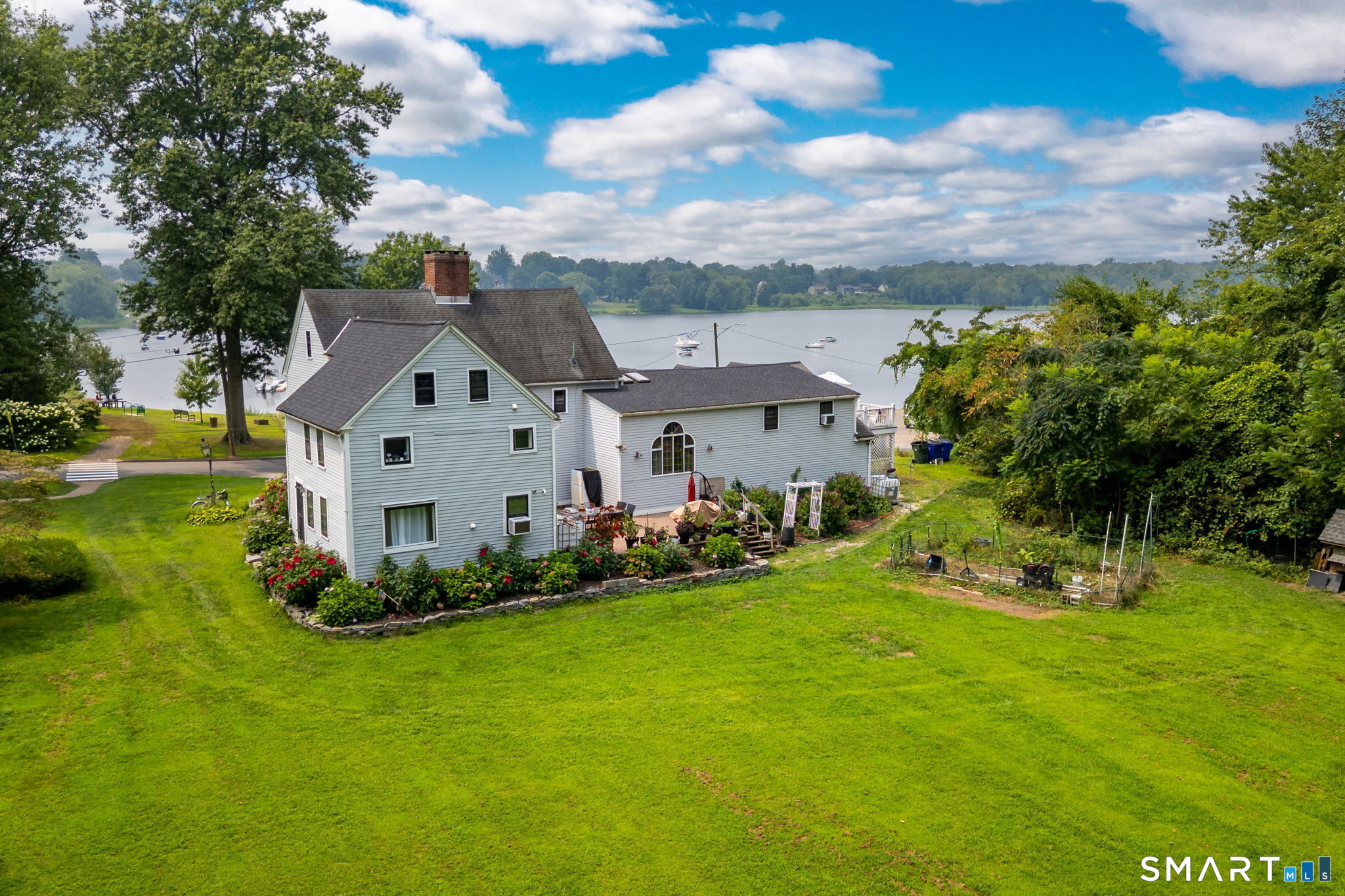 538 Main Street Wethersfield, CT 06109 - Photo 32 of 40 Gallery Image 32