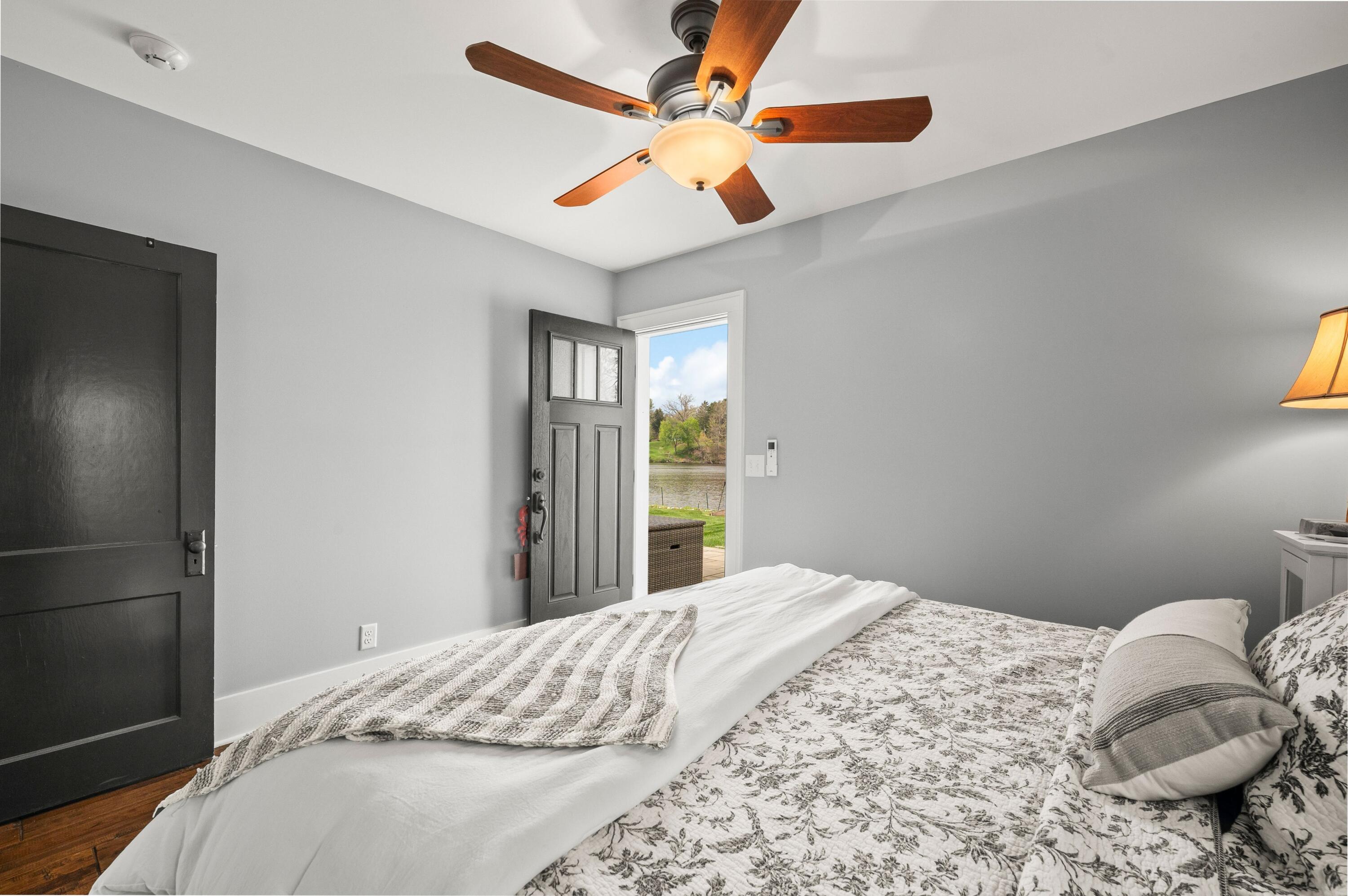 4435 Lake Chapin Road Berrien Springs, MI 49103 - Photo 43 of 79 42DSC_9484