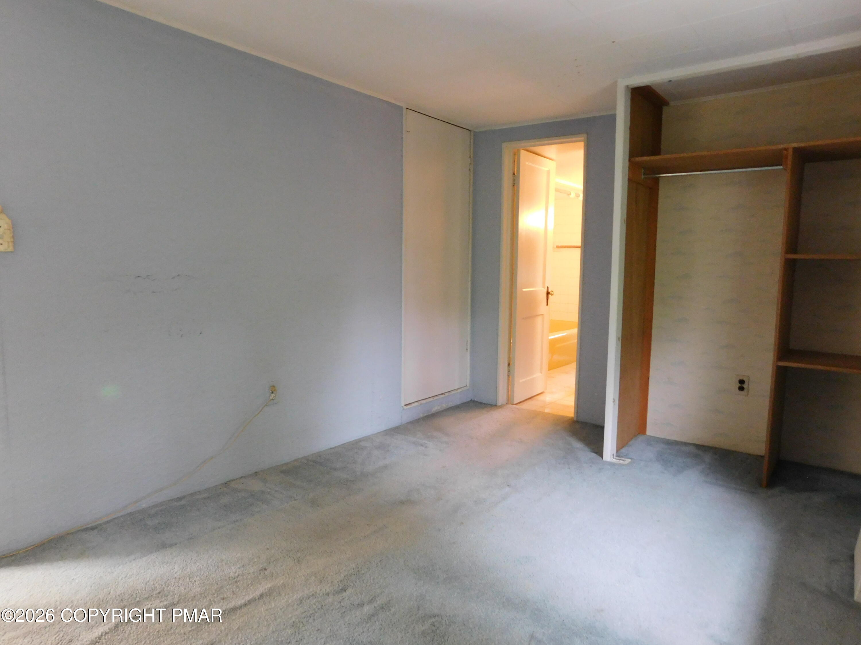 319 Lofty Road McAdoo, PA 18237 - Photo 20 of 20 Bedroom