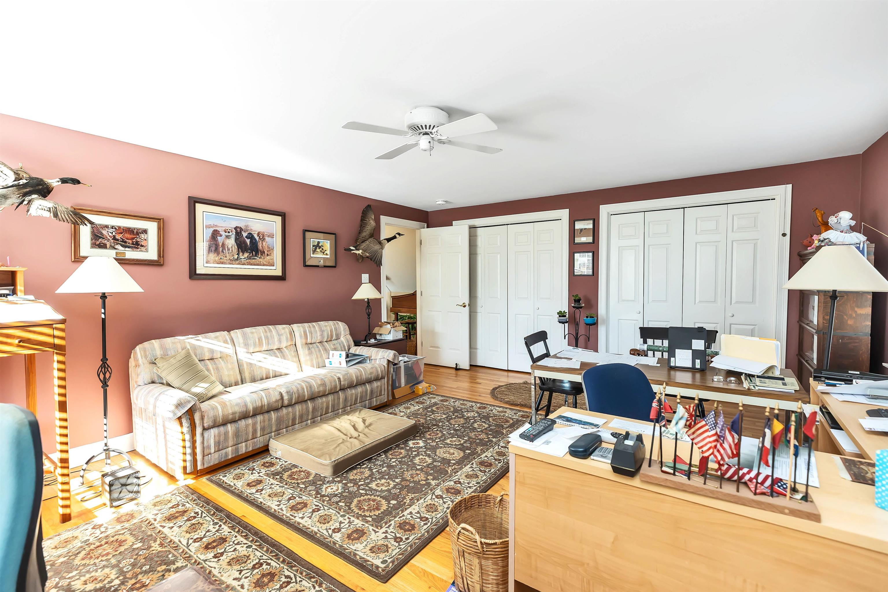 55 West View Drive Peterborough, NH 03458 - Photo 38 of 60