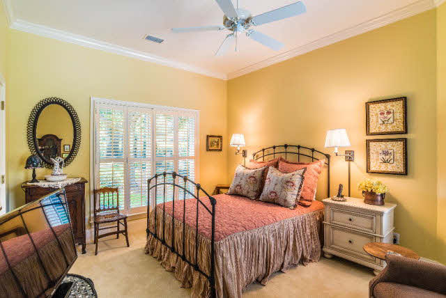 135 Old Mill Road Fairhope, AL 36532 - Photo 20 of 24