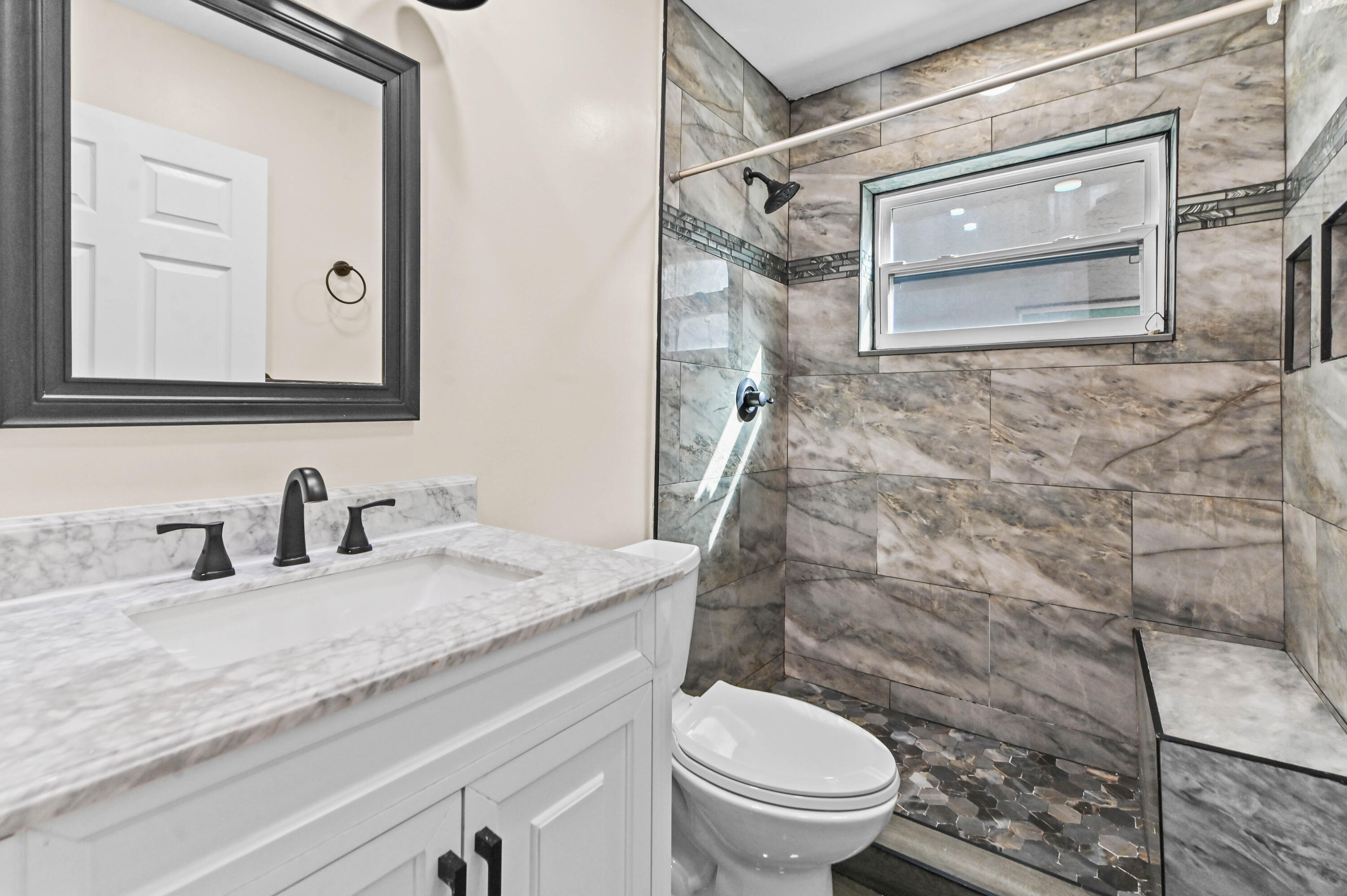 18377 Fresh Lake Way Boca Raton, FL 33498 - Photo 20 of 34 20 Bathroom 02
