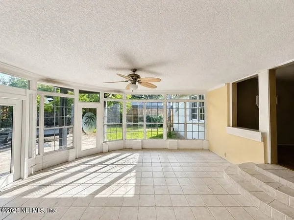 $990,000 | 1122 Marco Place, Jacksonville, FL 32207