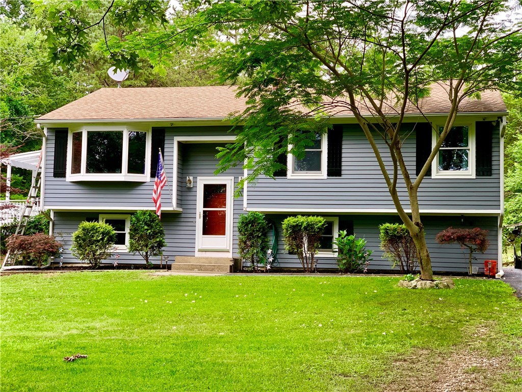 31 West Shannock Road Richmond, RI 02875 - Photo 1 of 32 Gallery Image 1
