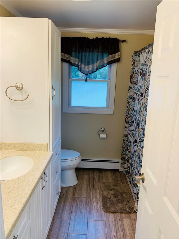31 West Shannock Road Richmond, RI 02875 - Photo 14 of 32 Gallery Image 14