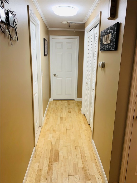 31 West Shannock Road Richmond, RI 02875 - Photo 15 of 32 Gallery Image 15