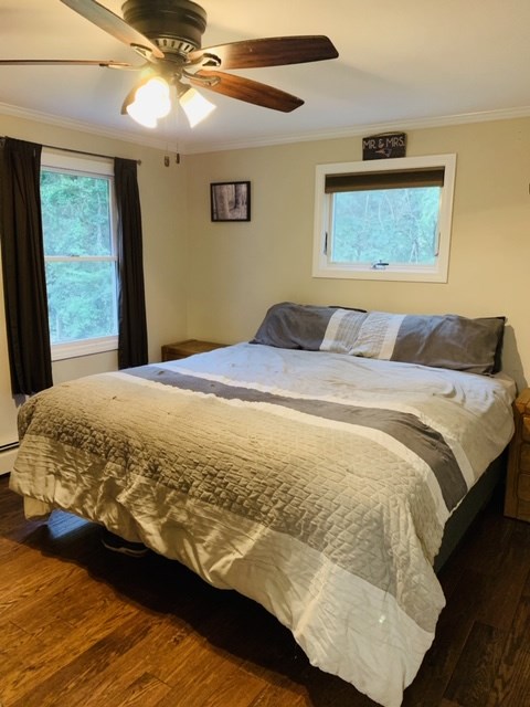 31 West Shannock Road Richmond, RI 02875 - Photo 16 of 32 Gallery Image 16