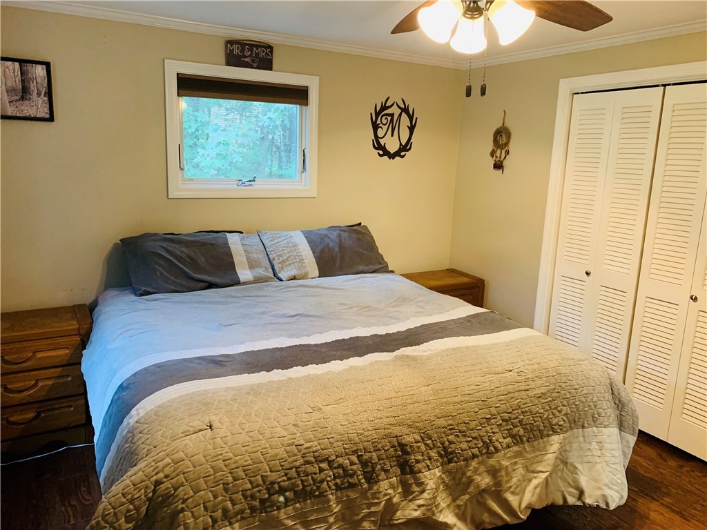 31 West Shannock Road Richmond, RI 02875 - Photo 17 of 32 Gallery Image 17