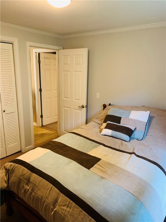 31 West Shannock Road Richmond, RI 02875 - Photo 18 of 32 Gallery Image 18