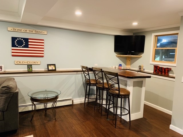 31 West Shannock Road Richmond, RI 02875 - Photo 22 of 32 Gallery Image 22