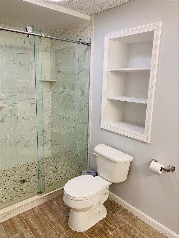 31 West Shannock Road Richmond, RI 02875 - Photo 24 of 32 Gallery Image 24