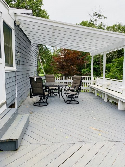 31 West Shannock Road Richmond, RI 02875 - Photo 28 of 32 Gallery Image 28