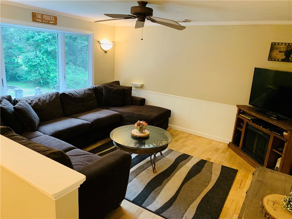 31 West Shannock Road Richmond, RI 02875 - Photo 4 of 32 Gallery Image 4