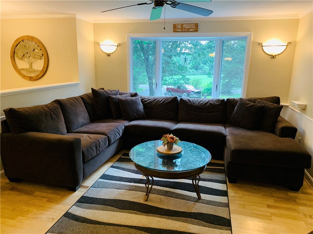 31 West Shannock Road Richmond, RI 02875 - Photo 5 of 32 Gallery Image 5