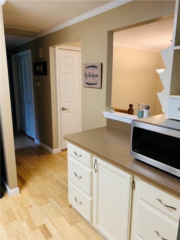 31 West Shannock Road Richmond, RI 02875 - Photo 6 of 32 Gallery Image 6