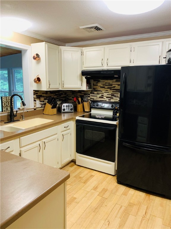 31 West Shannock Road Richmond, RI 02875 - Photo 7 of 32 Gallery Image 7