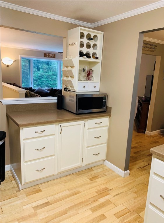31 West Shannock Road Richmond, RI 02875 - Photo 8 of 32 Gallery Image 8