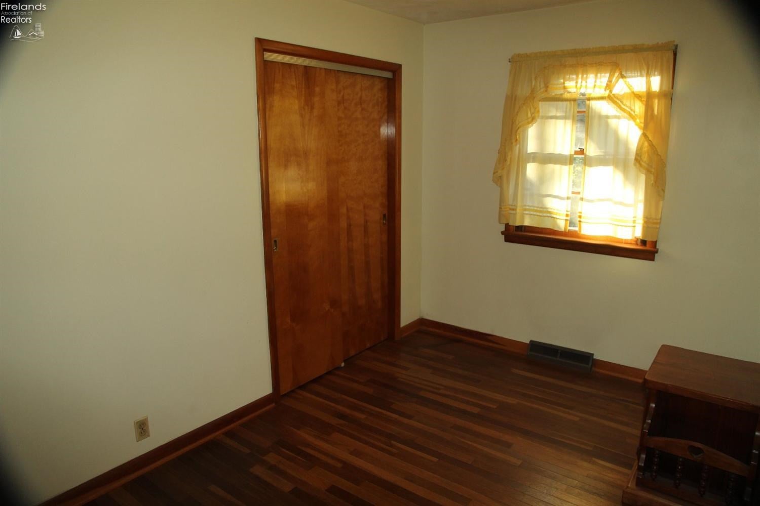 5717 Skadden Road Sandusky, OH 44870 - Photo 9 of 10 Gallery Image 9