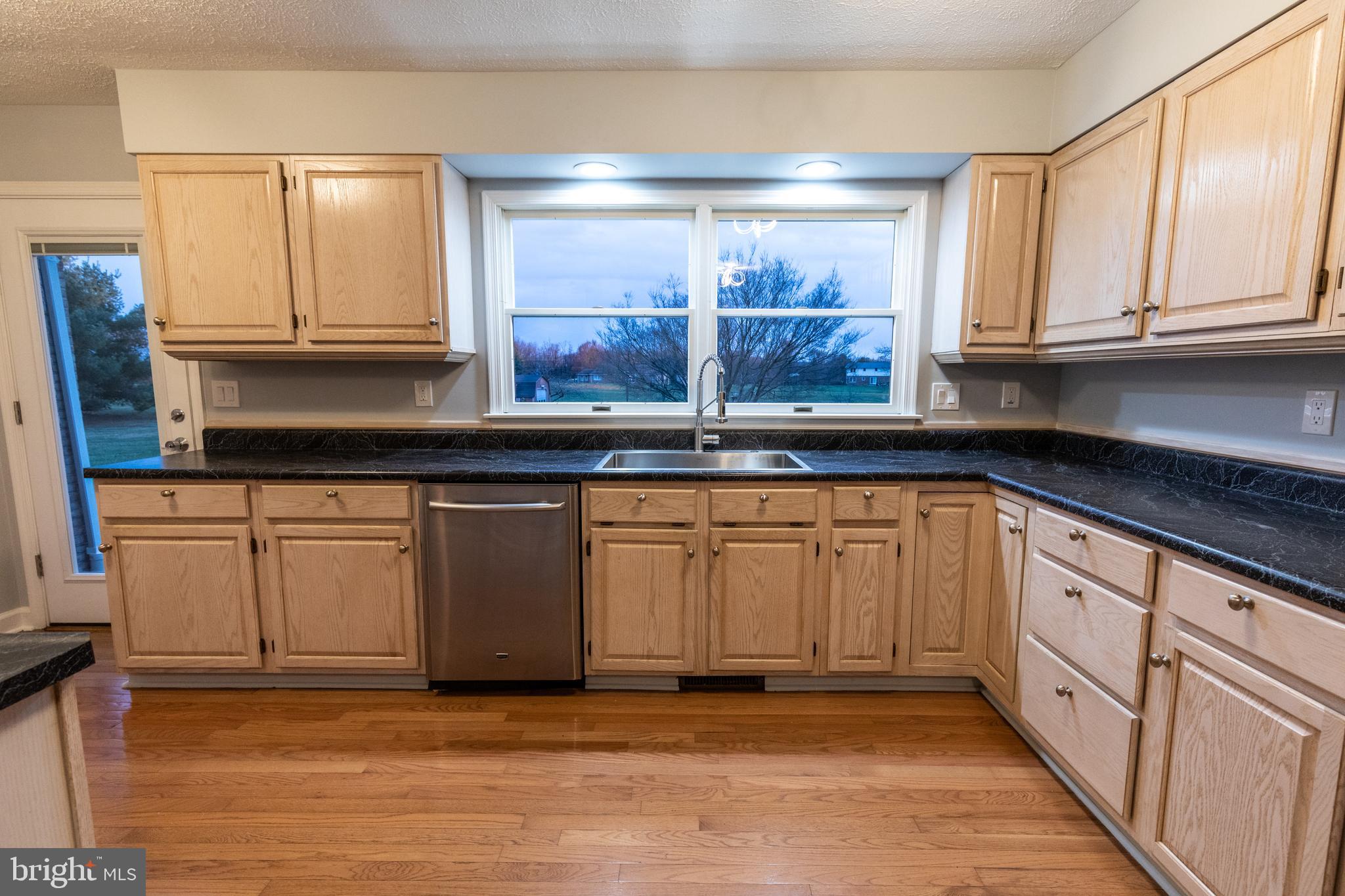 69 Lone Oak Road Ranson, WV 25438 - Photo 14 of 42 Gallery Image 14
