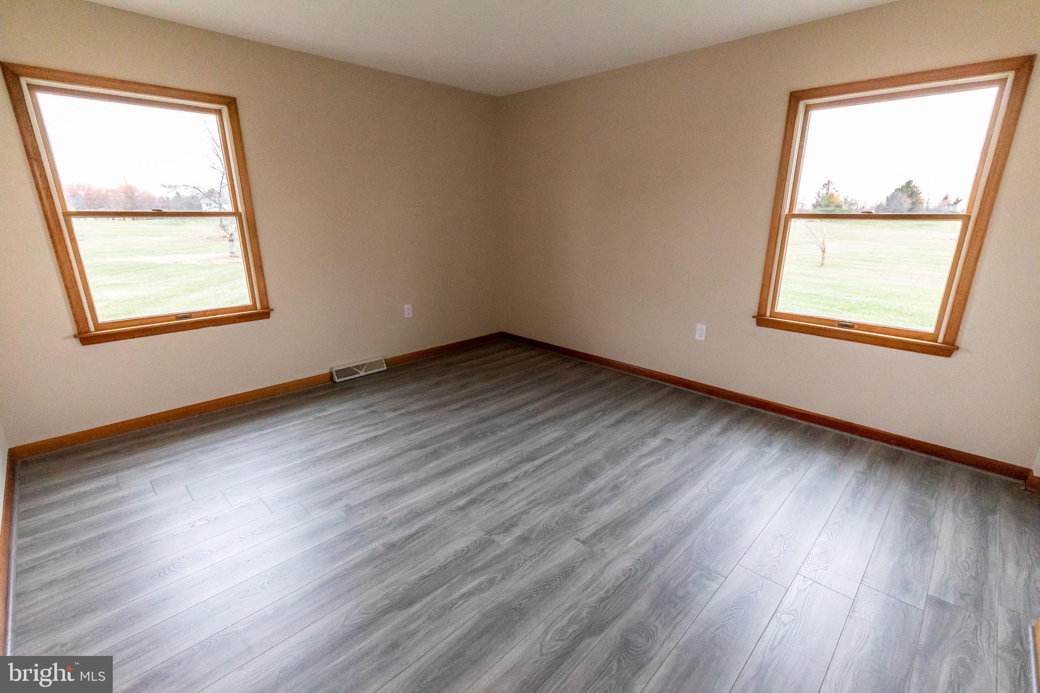69 Lone Oak Road Ranson, WV 25438 - Photo 22 of 42 Gallery Image 22