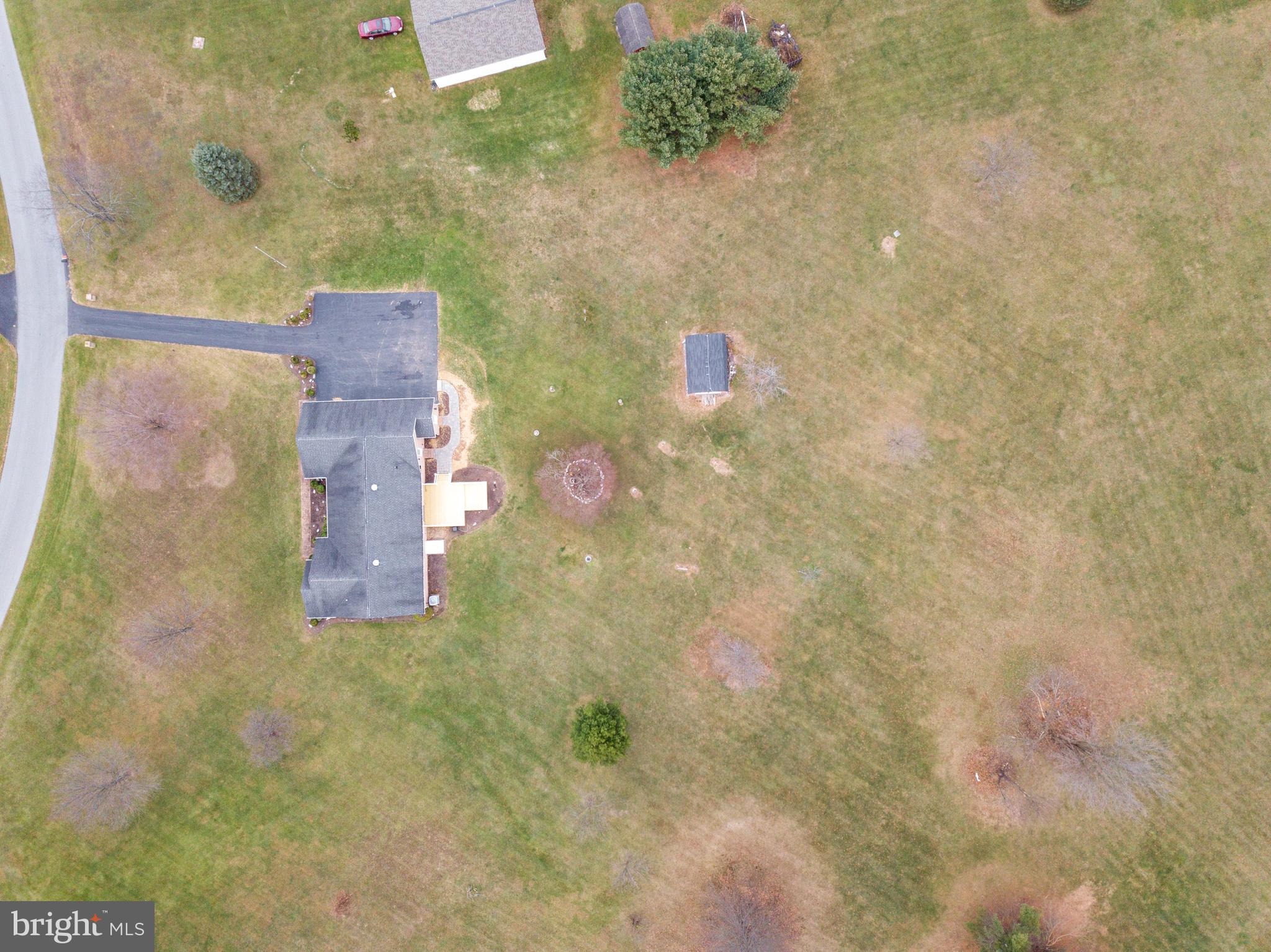 69 Lone Oak Road Ranson, WV 25438 - Photo 40 of 42 Gallery Image 40