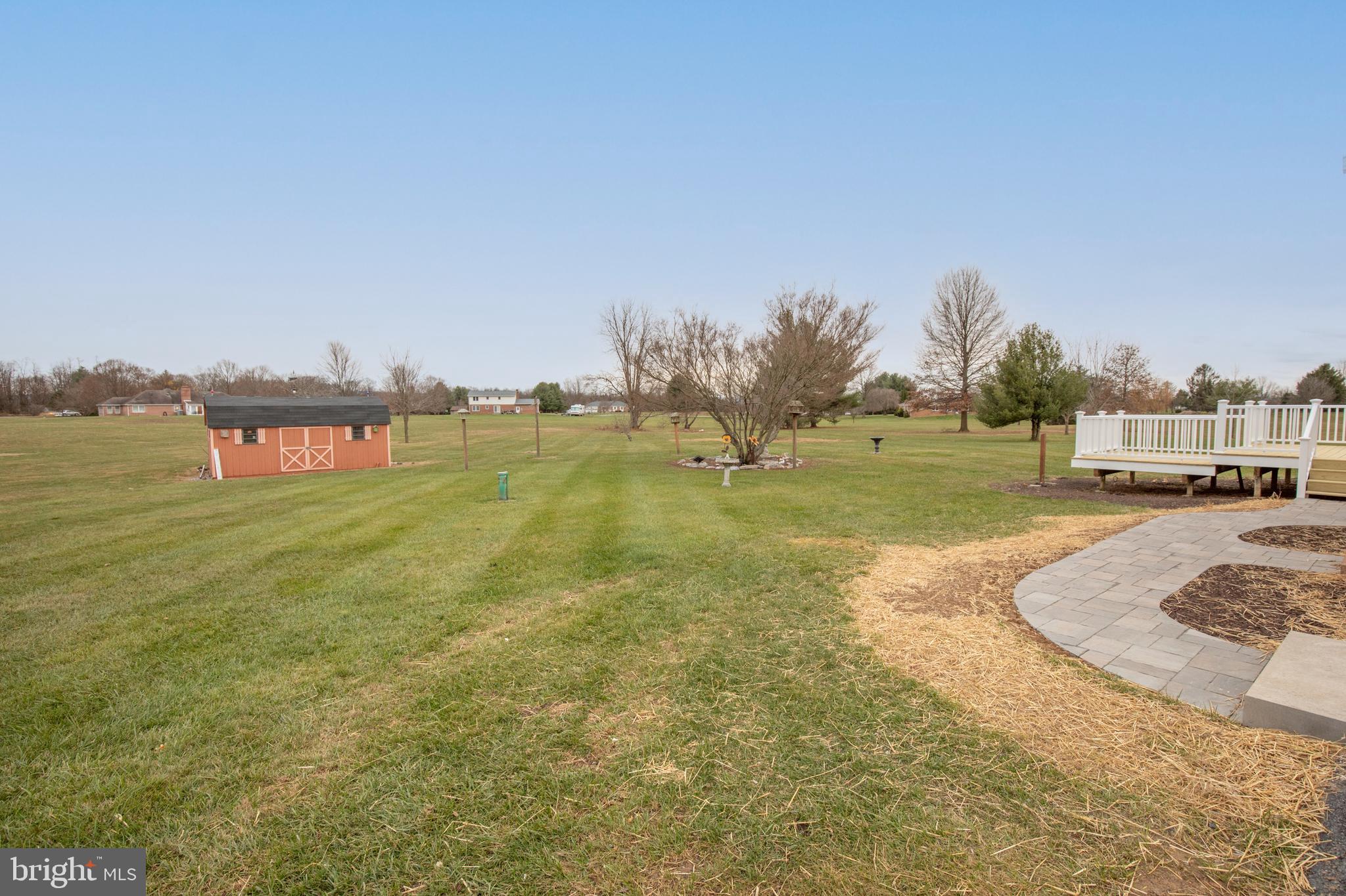 69 Lone Oak Road Ranson, WV 25438 - Photo 8 of 42 Gallery Image 8