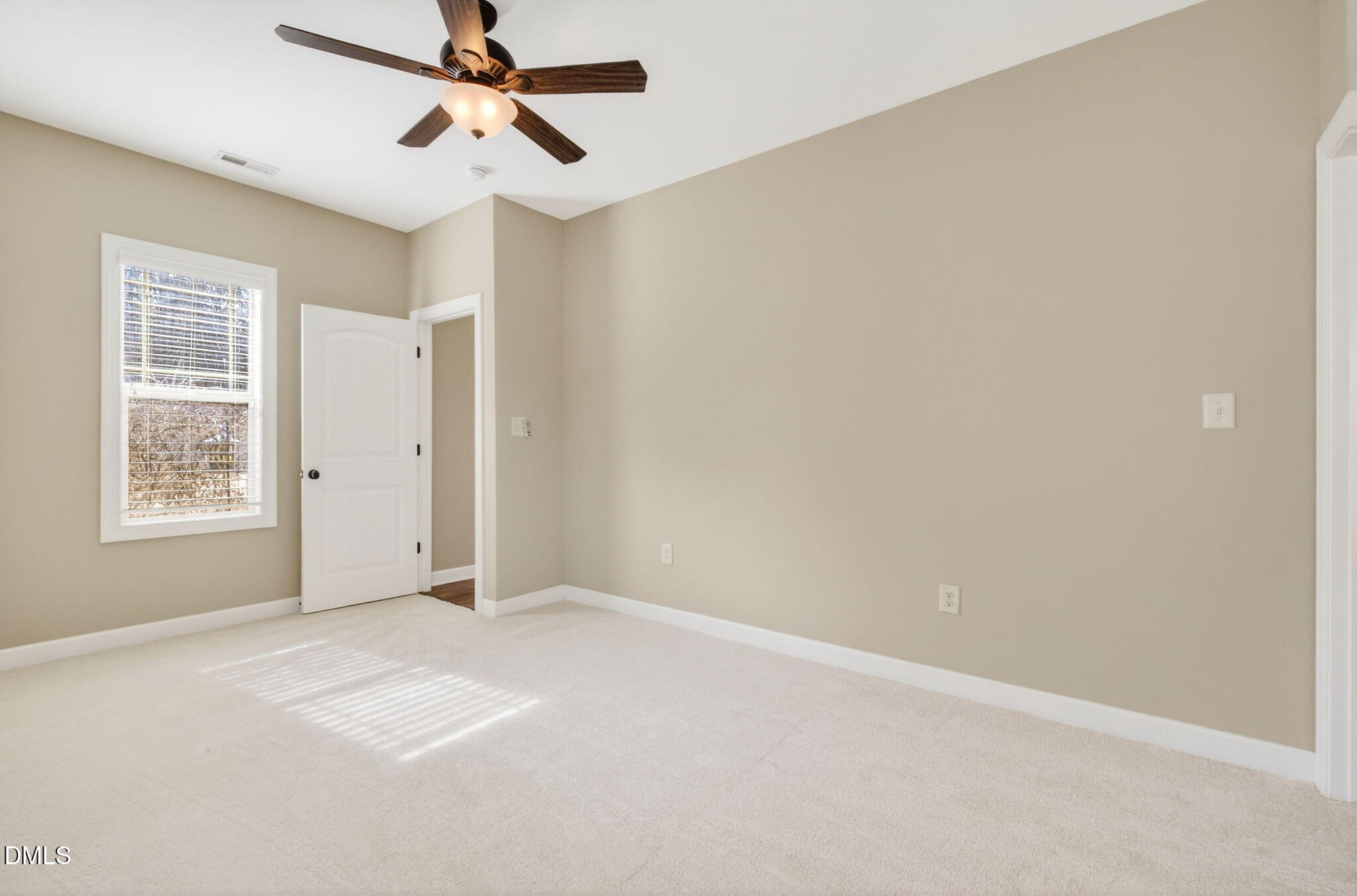 142 Coral Ridge Drive Clayton, NC 27520 - Photo 39 of 58