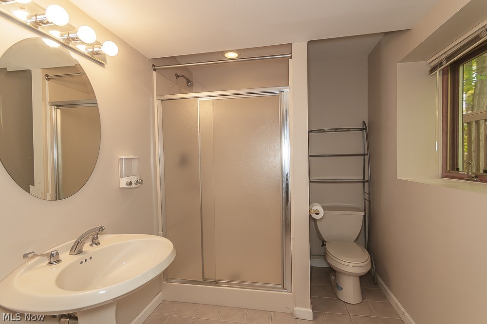 6000 Hopkins Road Mentor, OH 44060 - Photo 24 of 33 Gallery Image 24