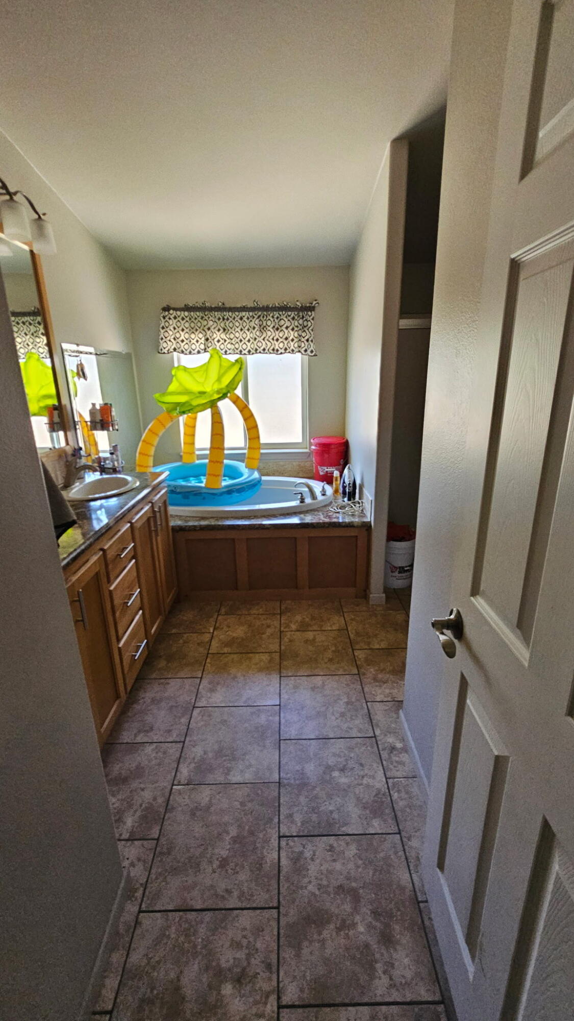 595 North Evans Road Tipton, CA 93272 - Photo 25 of 26 20260715_133525