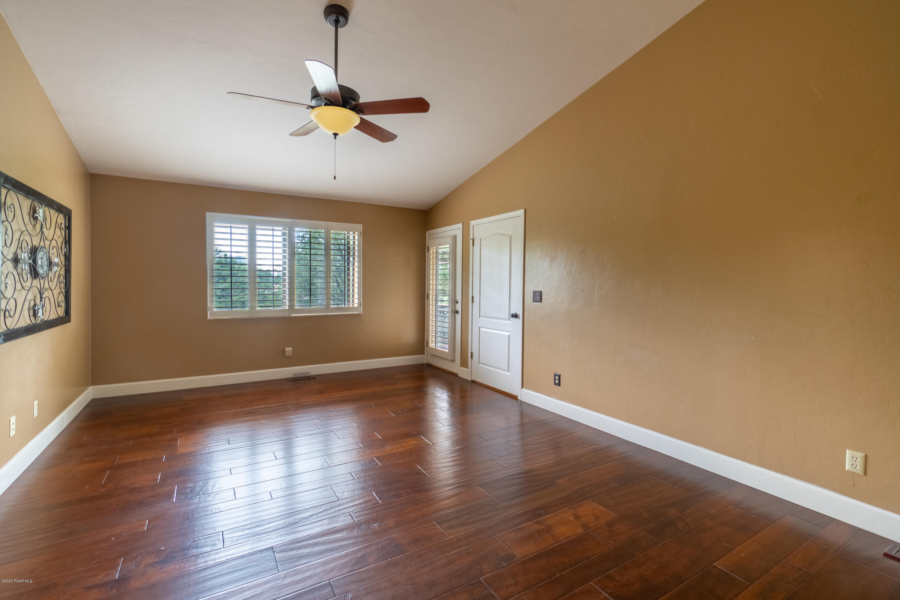 1170 Tanglewood Road Prescott, AZ 86303 - Photo 16 of 61 DSC09533-HDR