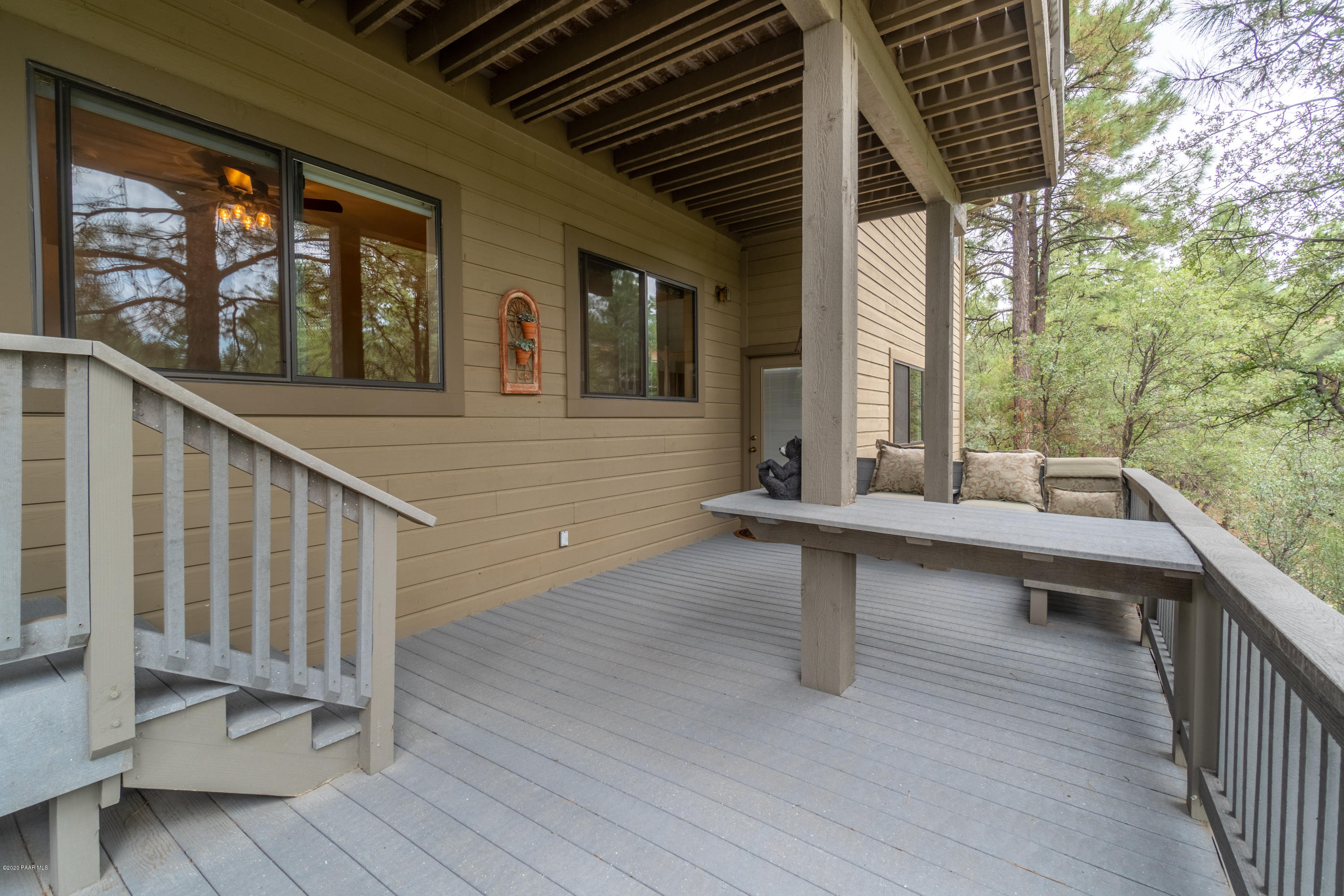 1170 Tanglewood Road Prescott, AZ 86303 - Photo 32 of 61 DSC09510-HDR