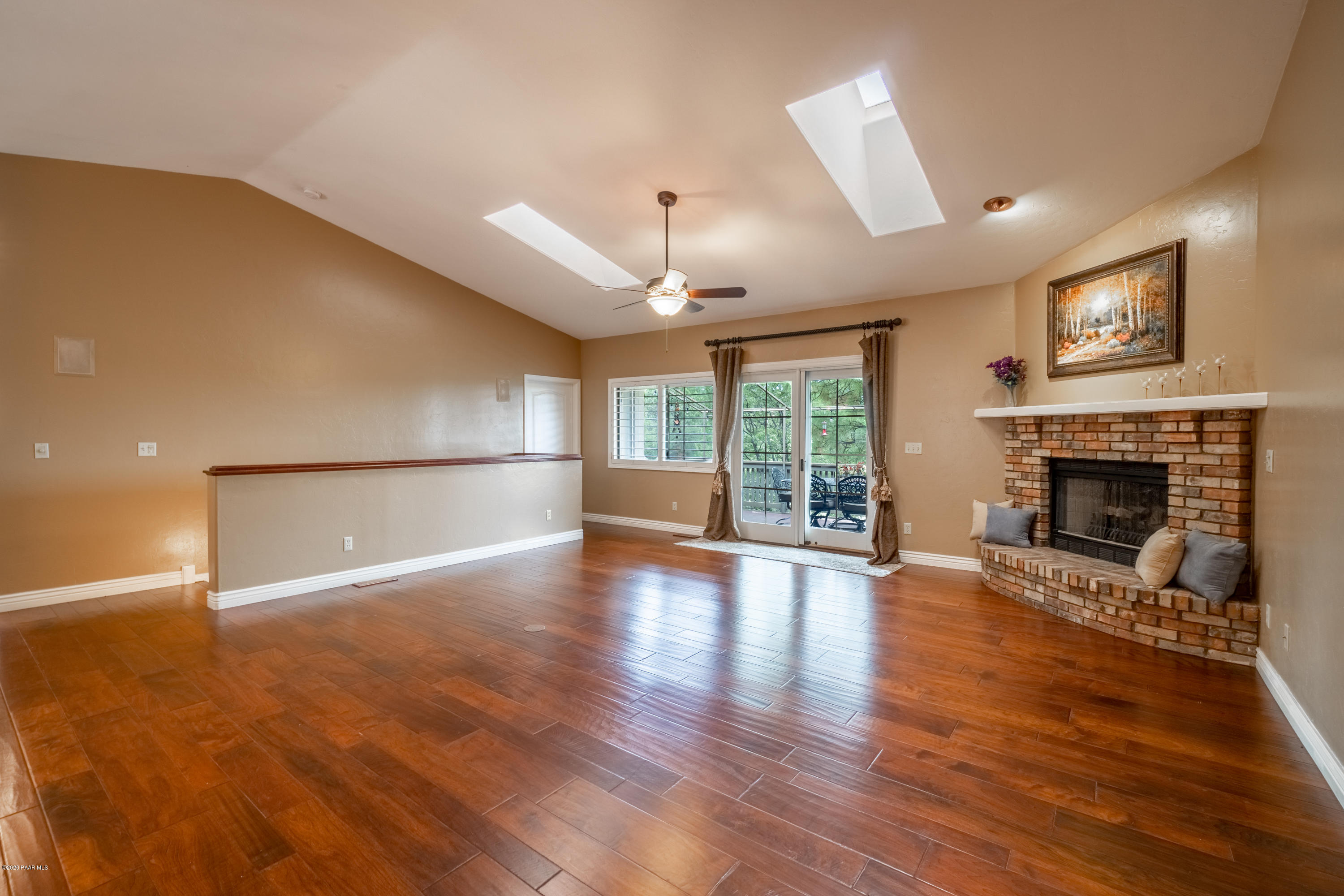 1170 Tanglewood Road Prescott, AZ 86303 - Photo 4 of 61 DSC09641-HDR