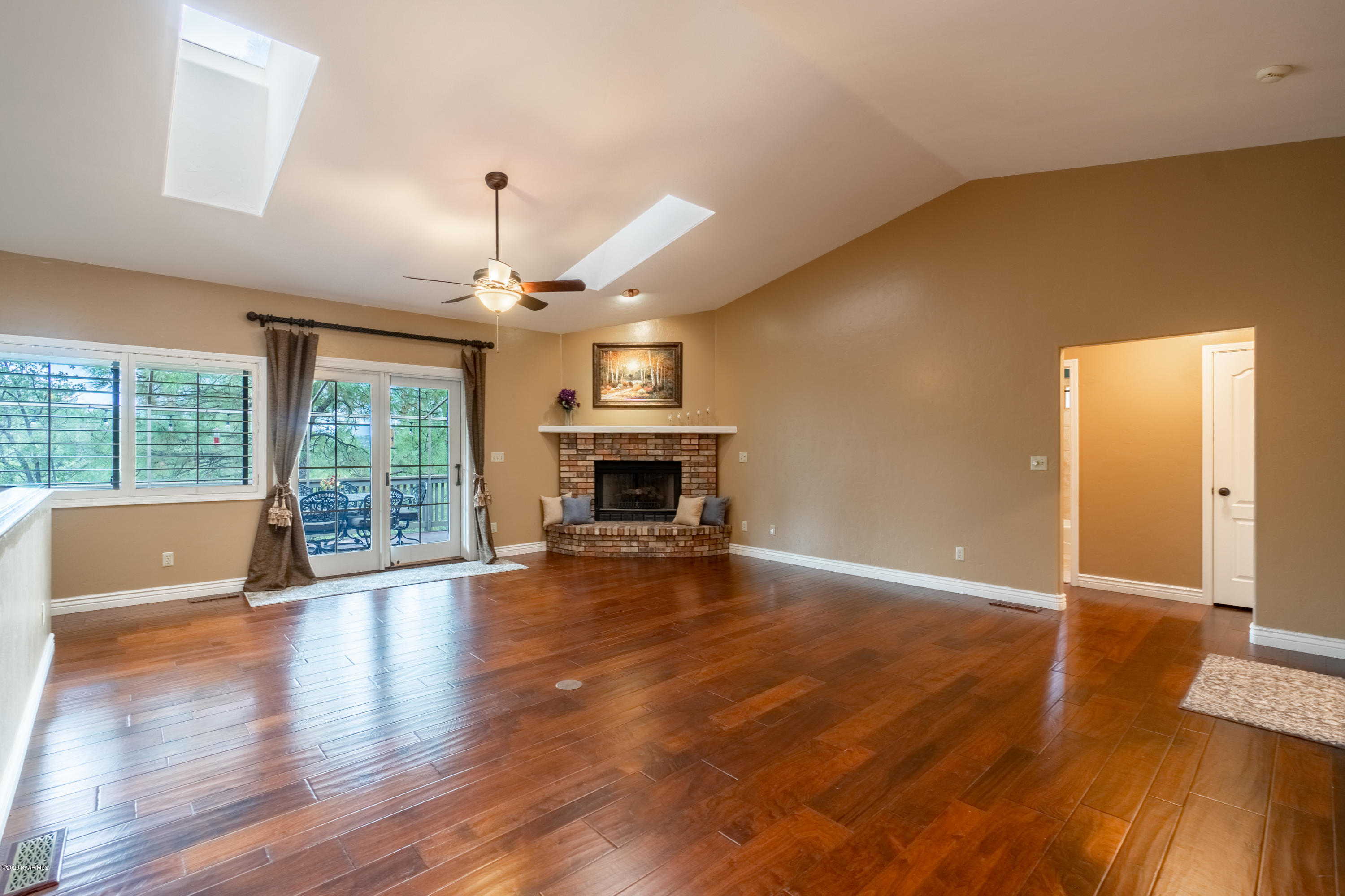 1170 Tanglewood Road Prescott, AZ 86303 - Photo 5 of 61 DSC09636-HDR