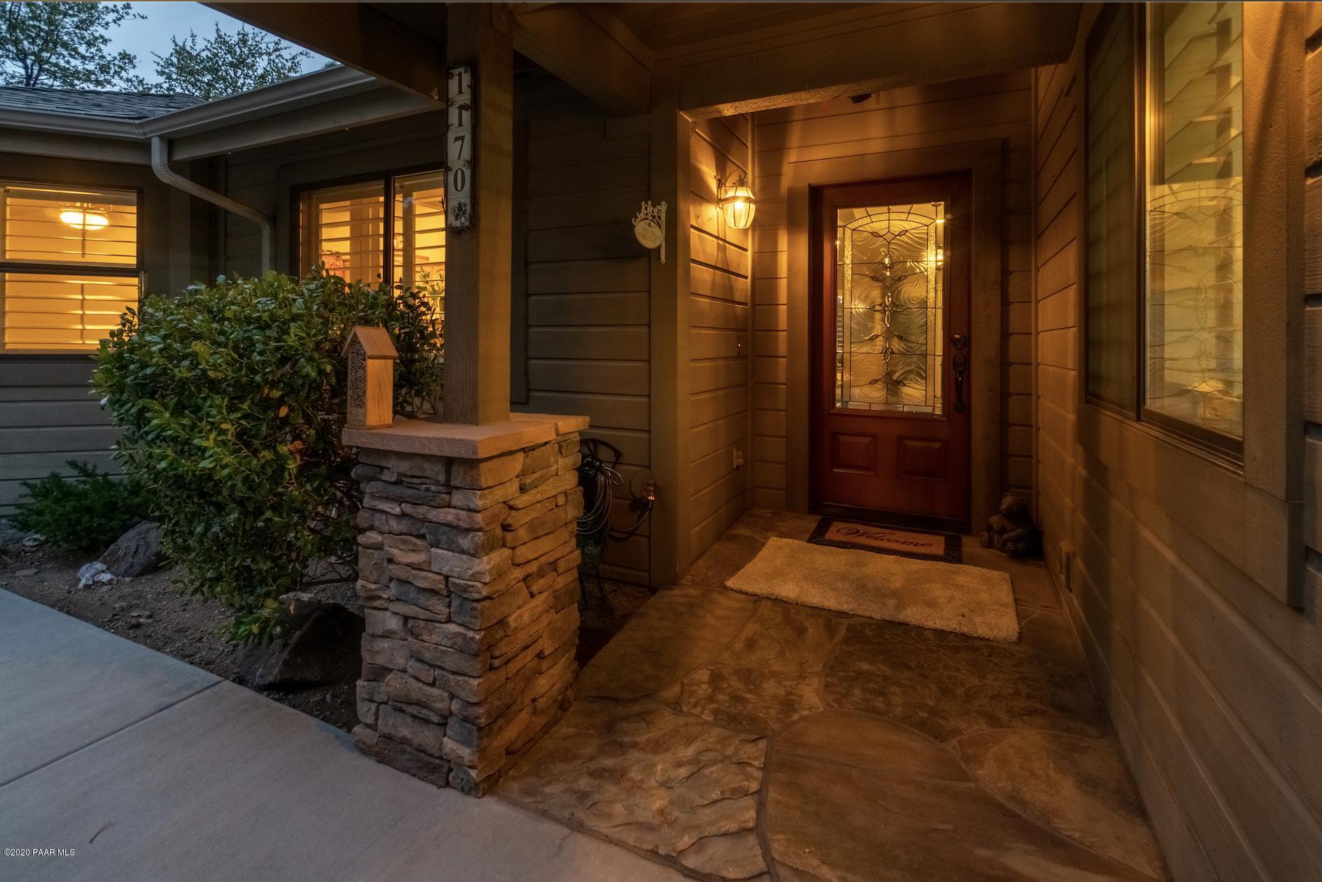 1170 Tanglewood Road Prescott, AZ 86303 - Photo 58 of 61 Screen Shot 2020-08-29 at 4.28.18 PM