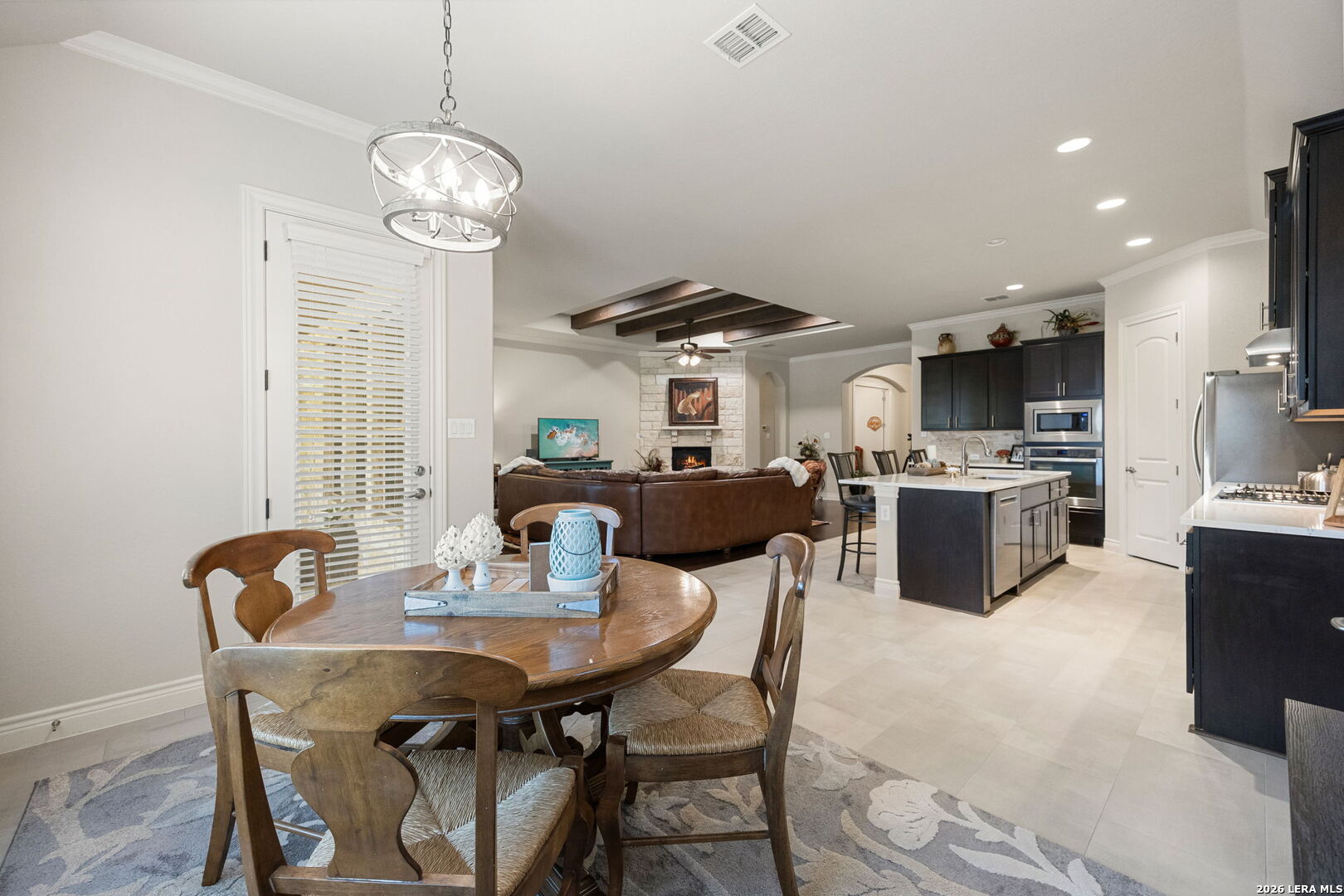 244 Wentworth Spring Branch, TX 78070 - Photo 19 of 47