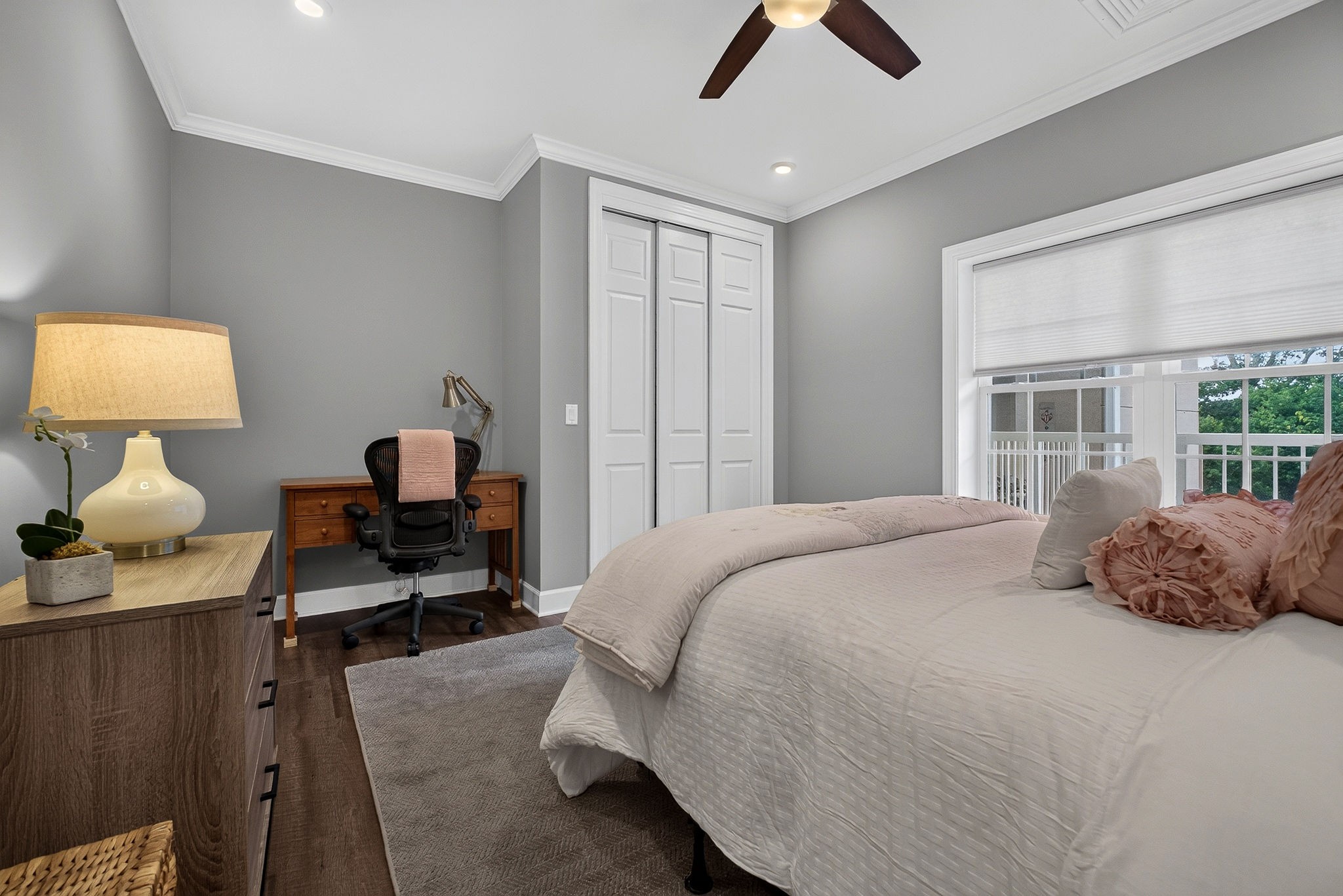 7100 Dale Ridge Road, Unit H5 Lancaster, TN 38569 - Photo 40 of 52