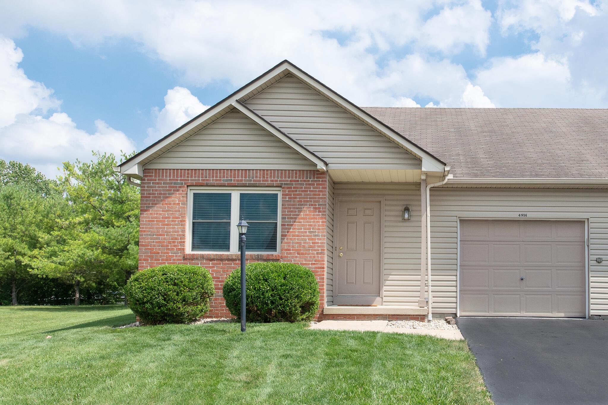 4914 Drayton Road Hilliard, OH 43026 - Photo 1 of 24 4914 Drayton Rd-39